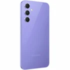 Samsung Galaxy A54 5G 8+256GB Awesome Violet